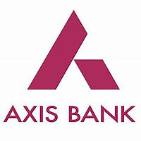 axis.jpg