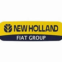 new holland.jpg