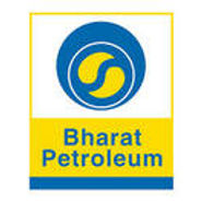 bpcl.jpg