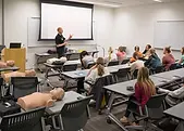 class room.webp