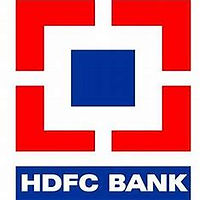 hdfc.jpg