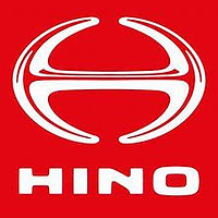 hino.jpg