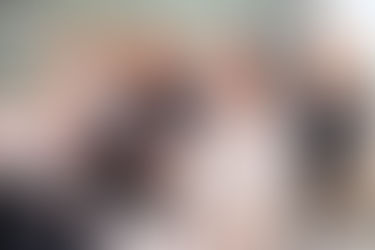 The Myth of "Fun Learning": Does It Truly Drive Business Impact?