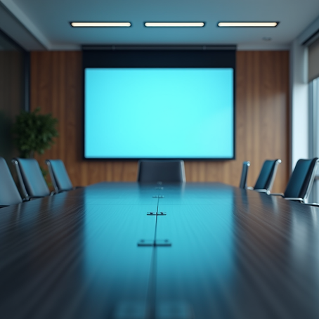 Augustalent: Pioneering Business Transformation Strategies