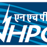 nhpc.png
