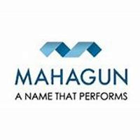 mahagun.jpg