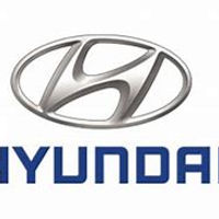 Hyundai 2.jpg