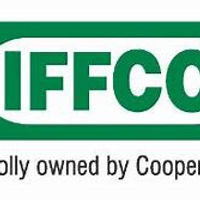 iffco.jpg