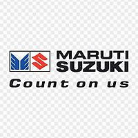 maruti 2.jpg