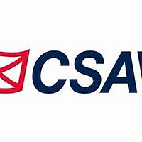 csav.jpg