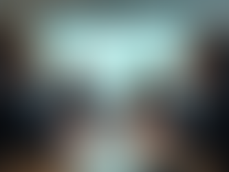 Corporate Training for ESG Readiness in India: Elevate Your Leadership with ESG Training for Corporates