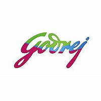 godrej.jpg