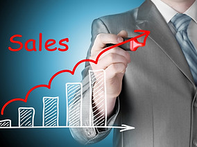 Sales Training