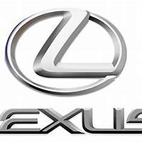 Lexus.jpg