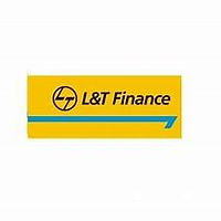 l&t.jpg