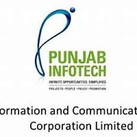 punjab infotech.jpg