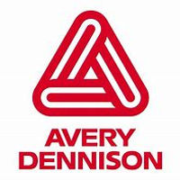 avery denison.jpg