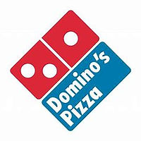 domino.jpg