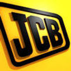jcb.jpg