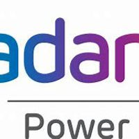 adani power.jpg