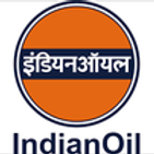 indian oil.png