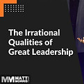 irrational leadership.jpg