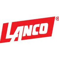 lanco.jpg