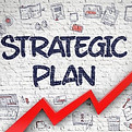 strategic plan.jpg