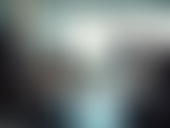 Elevate Sales Skills with India’s Sales Training in India