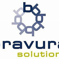 bravura.jpg