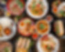 background.jpeg