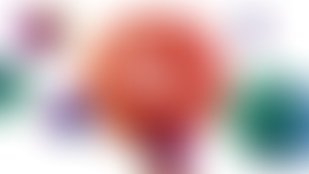 Stewardship Campaign