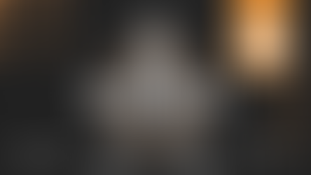 Prayer + Action Challenge Day 25