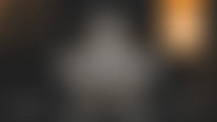 Prayer + Action Challenge Day 31