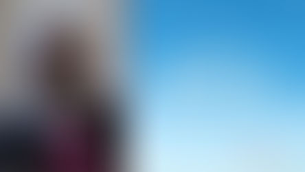 NEW Conversation and Short Term Study Groups!