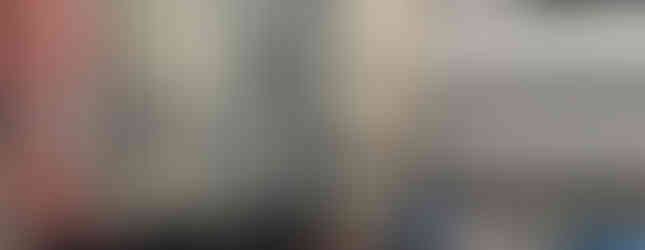 St Peter’s Cathedral, Regensburg, Germany