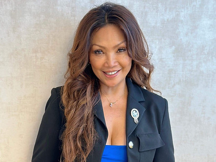 thumbnail_image0 (1).jpg