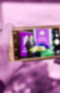 Photoroom_20250704_085828.JPEG