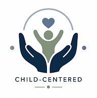 Child Centered Focus