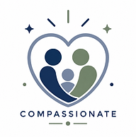 Compassionate Provider
