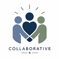 Collaborative Services