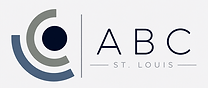ABC- St Louis Logo
