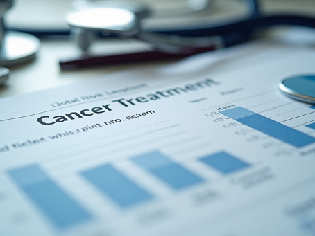 Direitos do Paciente com Câncer no Plano de Saúde