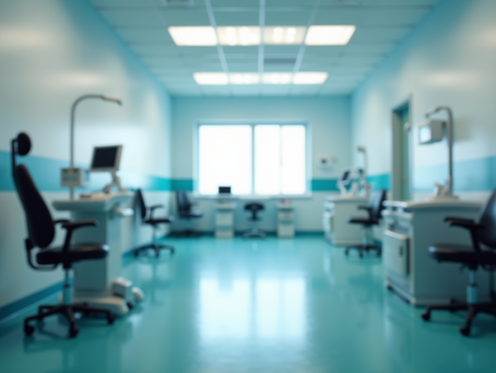 Como Solicitar o Auxílio-Doença do INSS - Guia Completo