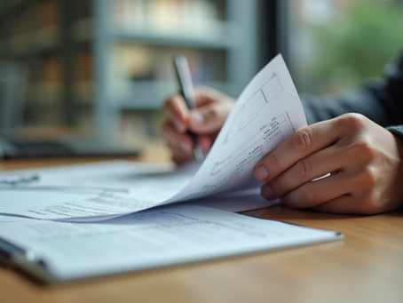 Cobrança Indevida: Direitos e Como Reaver Seu Dinheiro