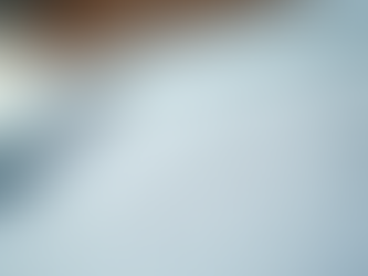 Adiantamento Salarial: Empresa é Obrigada a Pagar?