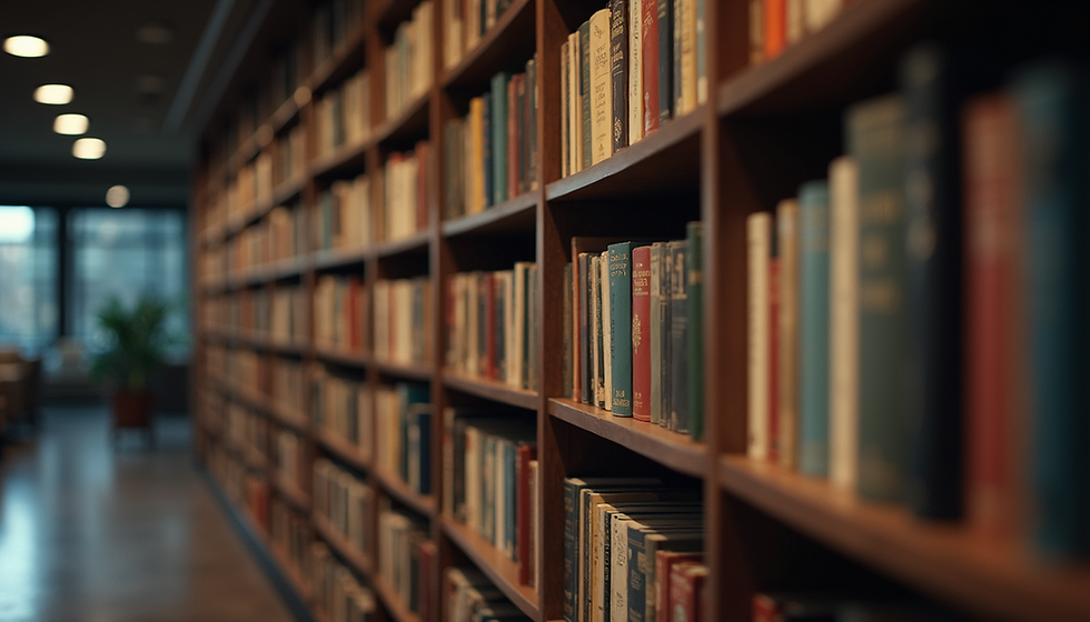 Impacto da Pirataria na Indústria Criativa