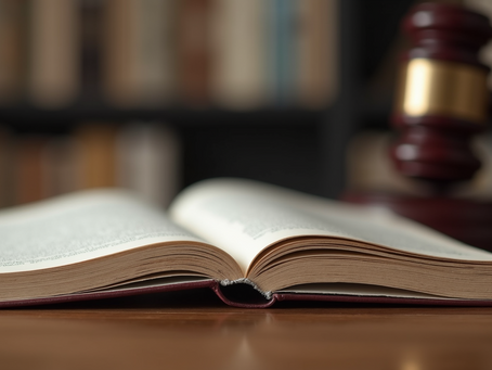 Direitos da Pessoa com TDAH: Acompanhamento Garantido