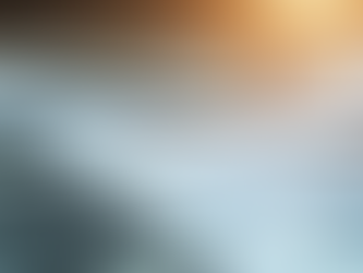 Revisão da Aposentadoria: Guia Completo para Solicitar seu Direito ao INSS