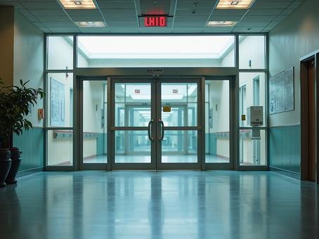 "Como Processar o Estado por Danos - Guia Completo"  